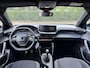 Peugeot 2008 1.2 Style 100pk Carplay Pdc Cruise Led