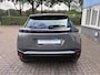 Peugeot 2008 1.2 Style 100pk Carplay Pdc Cruise Led