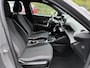 Peugeot 2008 1.2 Style 100pk Carplay Pdc Cruise Led