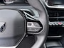 Peugeot 2008 1.2 Style 100pk Carplay Pdc Cruise Led