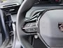 Peugeot 2008 1.2 Style 100pk Carplay Pdc Cruise Led