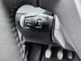 Peugeot 2008 1.2 Style 100pk Carplay Pdc Cruise Led