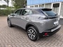 Peugeot 2008 1.2 Style 100pk Carplay Pdc Cruise Led