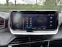 Peugeot 2008 1.2 Style 100pk Carplay Pdc Cruise Led
