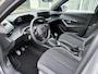 Peugeot 2008 1.2 Style 100pk Carplay Pdc Cruise Led