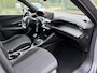 Peugeot 2008 1.2 Style 100pk Carplay Pdc Cruise Led