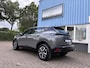 Peugeot 2008 1.2 Style 100pk Carplay Pdc Cruise Led