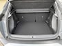 Peugeot 2008 1.2 Style 100pk Carplay Pdc Cruise Led