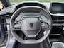 Peugeot 2008 1.2 Style 100pk Carplay Pdc Cruise Led