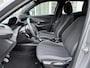 Peugeot 2008 1.2 Style 100pk Carplay Pdc Cruise Led