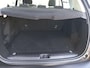 Peugeot 2008 1.2T 110pk Blue Lion | Airconditioning | Navigatie| Panorama dak | LM velgen | Parkeersensoren