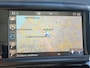 Peugeot 2008 1.2T 110pk Blue Lion | Airconditioning | Navigatie| Panorama dak | LM velgen | Parkeersensoren