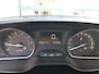 Peugeot 2008 1.2T 110pk Blue Lion | Airconditioning | Navigatie| Panorama dak | LM velgen | Parkeersensoren