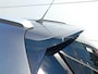 Peugeot 2008 1.2T 110pk Blue Lion | Airconditioning | Navigatie| Panorama dak | LM velgen | Parkeersensoren