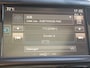 Peugeot 2008 1.2T 110pk Blue Lion | Airconditioning | Navigatie| Panorama dak | LM velgen | Parkeersensoren