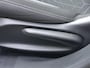 Peugeot 2008 1.2T 110pk Blue Lion | Airconditioning | Navigatie| Panorama dak | LM velgen | Parkeersensoren