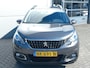 Peugeot 2008 1.2T 110pk Blue Lion | Airconditioning | Navigatie| Panorama dak | LM velgen | Parkeersensoren