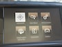 Peugeot 2008 1.2T 110pk Blue Lion | Airconditioning | Navigatie| Panorama dak | LM velgen | Parkeersensoren