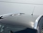 Peugeot 2008 1.2T 110pk Blue Lion | Airconditioning | Navigatie| Panorama dak | LM velgen | Parkeersensoren