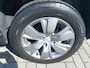 Peugeot 2008 1.2T 110pk Blue Lion | Airconditioning | Navigatie| Panorama dak | LM velgen | Parkeersensoren