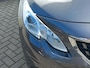 Peugeot 2008 1.2T 110pk Blue Lion | Airconditioning | Navigatie| Panorama dak | LM velgen | Parkeersensoren