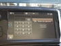 Peugeot 2008 1.2T 110pk Blue Lion | Airconditioning | Navigatie| Panorama dak | LM velgen | Parkeersensoren