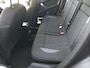Peugeot 2008 1.2T 110pk Blue Lion | Airconditioning | Navigatie| Panorama dak | LM velgen | Parkeersensoren