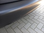 Peugeot 2008 1.2T 110pk Blue Lion | Airconditioning | Navigatie| Panorama dak | LM velgen | Parkeersensoren