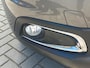 Peugeot 2008 1.2T 110pk Blue Lion | Airconditioning | Navigatie| Panorama dak | LM velgen | Parkeersensoren