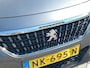 Peugeot 2008 1.2T 110pk Blue Lion | Airconditioning | Navigatie| Panorama dak | LM velgen | Parkeersensoren