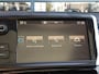 Peugeot 2008 1.2T 110pk Blue Lion | Airconditioning | Navigatie| Panorama dak | LM velgen | Parkeersensoren