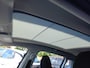 Peugeot 2008 1.2T 110pk Blue Lion | Airconditioning | Navigatie| Panorama dak | LM velgen | Parkeersensoren