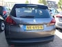 Peugeot 2008 1.2T 110pk Blue Lion | Airconditioning | Navigatie| Panorama dak | LM velgen | Parkeersensoren
