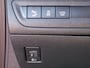 Peugeot 2008 1.2T 110pk Blue Lion | Airconditioning | Navigatie| Panorama dak | LM velgen | Parkeersensoren
