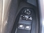 Peugeot 2008 1.2T 110pk Blue Lion | Airconditioning | Navigatie| Panorama dak | LM velgen | Parkeersensoren