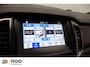 Ford Ranger 3.2 TDCi Wildtrak Supercab