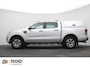 Ford Ranger 3.2 TDCi Wildtrak Supercab