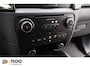 Ford Ranger 3.2 TDCi Wildtrak Supercab