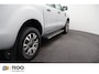 Ford Ranger 3.2 TDCi Wildtrak Supercab