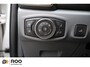 Ford Ranger 3.2 TDCi Wildtrak Supercab