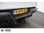 Ford Ranger 3.2 TDCi Wildtrak Supercab