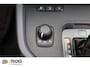 Ford Ranger 3.2 TDCi Wildtrak Supercab