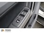 Ford Ranger 3.2 TDCi Wildtrak Supercab