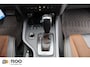 Ford Ranger 3.2 TDCi Wildtrak Supercab