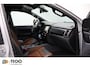 Ford Ranger 3.2 TDCi Wildtrak Supercab