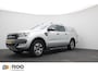 Ford Ranger 3.2 TDCi Wildtrak Supercab