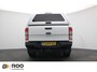 Ford Ranger 3.2 TDCi Wildtrak Supercab