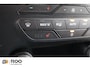 Ford Ranger 3.2 TDCi Wildtrak Supercab
