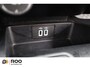 Ford Ranger 3.2 TDCi Wildtrak Supercab