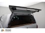 Ford Ranger 3.2 TDCi Wildtrak Supercab